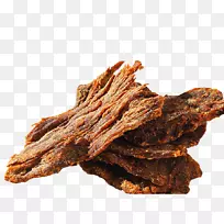 °Í¿ËÍßÅ£Èâ¸É-Å£Èâ¸É-¿ÕÈôÍø °Í¿ËÍßÅ£Èâ¸É-Å£Èâ¸É-¿ÕÈôÍø