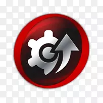 iobit���������������豸������������������װ��Ʒ��Կ-NVIDIA-������