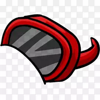 ���ֲ�������ֹ�˾����1��2��3-���-������