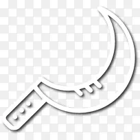 RAM卡车2017年雪佛兰科罗拉多GMC皮卡-视频图标-空若网 RAM卡车2017年雪佛兰科罗拉多GMC皮卡-视频图标-空若网