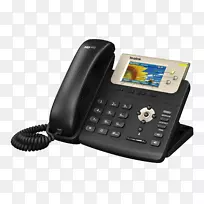 voip�绰�Ự����Э��ip�ϵĵ绰����ͨ����̫��-����-������