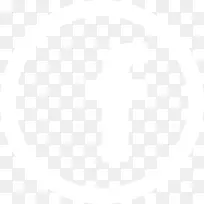 电子邮件技术学院,Tallaght信息营销-Facebook-空若网 电子邮件技术学院,Tallaght信息营销-Facebook-空若网