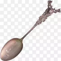 �;߳׳����þ߲;�.����-������