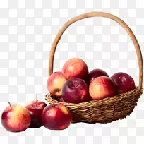 ƻ����������-ƻ��ˮ��-������