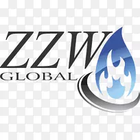 LOGO��ɫ����ˮů��˾Ӫ��ˮ�ܹ�-ȫ��-������