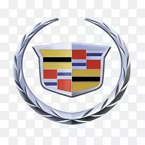 凯迪拉克CTS-v汽车通用汽车凯迪拉克SRX-凯迪拉克-空若网 凯迪拉克CTS-v汽车通用汽车凯迪拉克SRX-凯迪拉克-空若网