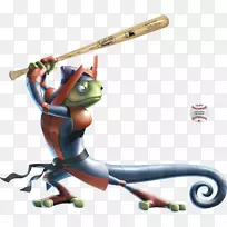 SUSE Linux发行版OpenSUSE SUSE Linux企业安装-武士-空若网 SUSE Linux发行版OpenSUSE SUSE Linux企业安装-武士-空若网