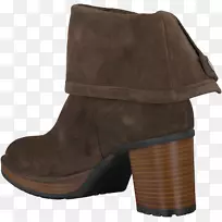 Ь��ѥ�����-����-������