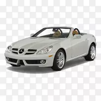 2010梅赛德斯-奔驰SLK-奔驰b级-2009梅赛德斯-奔驰SLK-级-奔驰-空若网 2010梅赛德斯-奔驰SLK-奔驰b级-2009梅赛德斯-奔驰SLK-级-奔驰-空若网