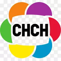 chhh-dt汉密尔顿电视频道零新闻电视-空若网 chhh-dt汉密尔顿电视频道零新闻电视-空若网