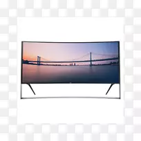 ���������ȵ���4k�ֱ��ʱ���Һ�����ܵ���-������