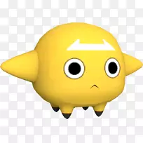 卡通鼻子鼻夹艺术-Digimon-空若网 卡通鼻子鼻夹艺术-Digimon-空若网