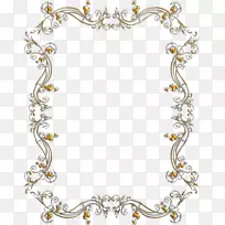 ����.���-������