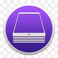 Apple配置程序mac应用程序存储计算机软件无标记-空若网 Apple配置程序mac应用程序存储计算机软件无标记-空若网