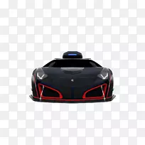 跑车机动车辆性能车-兰博基尼-空若网 跑车机动车辆性能车-兰博基尼-空若网
