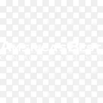 �����ʼ�����ѧԺTallaght��ϢӪ��-��Ĺ-������