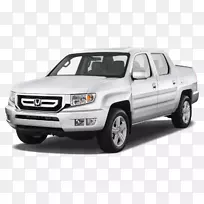 2010年本田山脊线2011本田山脊线皮卡车-本田-空若网 2010年本田山脊线2011本田山脊线皮卡车-本田-空若网