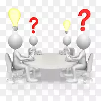 microsoft powerpoint�������������ݽ�-������