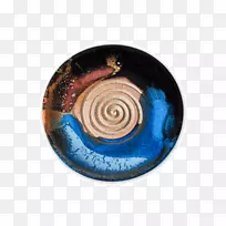 �;����մ���Բ-����-������