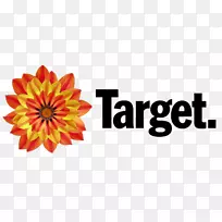 目标澳大利亚目标公司Wesfarers标志-目标-空若网 目标澳大利亚目标公司Wesfarers标志-目标-空若网