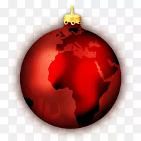 ʥ����װ��Ʒ��ŭ����ָʥ����װ��ʥ����-ȫ��-������