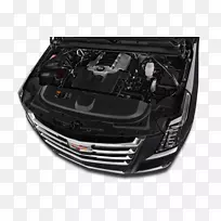 2017年凯迪拉克升级ESV 2015凯迪拉克自动升级车2018年凯迪拉克自动升级-凯迪拉克-空若网 2017年凯迪拉克升级ESV 2015凯迪拉克自动升级车2018年凯迪拉克自动升级-凯迪拉克-空若网