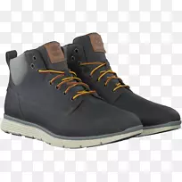 远足靴鞋运动鞋靴-空若网 远足靴鞋运动鞋靴-空若网