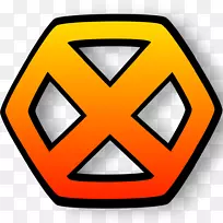 已聊天客户端IRC portableapps.com计算机软件-koala-空若网 已聊天客户端IRC portableapps.com计算机软件-koala-空若网