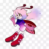 �������ﶯ������������-������