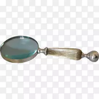 玻璃计算机硬件.放大镜-空若网 玻璃计算机硬件.放大镜-空若网