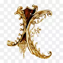 金首饰银镉首饰-空若网 金首饰银镉首饰-空若网