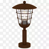 GB/T1259.2-1988灯具脉冲灯罩照明白炽灯灯泡路灯-空若网 GB/T1259.2-1988灯具脉冲灯罩照明白炽灯灯泡路灯-空若网