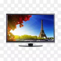 巴黎高清晰度电视第36届世界内科学与SWL 1080 p电视大会-空若网 巴黎高清晰度电视第36届世界内科学与SWL 1080 p电视大会-空若网