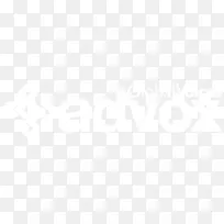 电子邮件技术学院,Tallaght信息营销-Google+-空若网 电子邮件技术学院,Tallaght信息营销-Google+-空若网