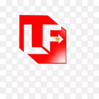 ��־Ʒ�Ʒ���-��˾��־-������