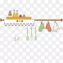 ������ͼ.��������-������