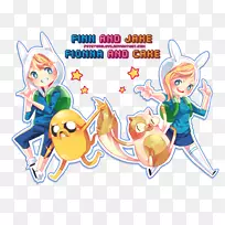 像素艺术莫蒂史密斯菲奥娜和蛋糕芬恩人类芬恩巴洛-空若网 像素艺术莫蒂史密斯菲奥娜和蛋糕芬恩人类芬恩巴洛-空若网