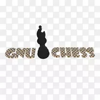 人体珠宝服装配饰系列字体-国际象棋-空若网 人体珠宝服装配饰系列字体-国际象棋-空若网