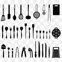 �����þ߼�Ӱͼ��-��ͥ��Ʒ�����þ�-������