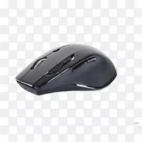 电脑鼠标无线5g Rapoo光学鼠标-pc鼠标-空若网 电脑鼠标无线5g Rapoo光学鼠标-pc鼠标-空若网