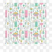 厨房用具.厨房用具-空若网 厨房用具.厨房用具-空若网