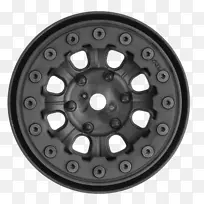轮式汽车轮辋-空若网 轮式汽车轮辋-空若网