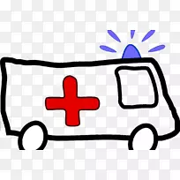 �Ȼ����������ؿ�ר�ݳ�������������ͨ��-������