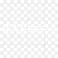 电子邮件营销自动化电脑软件网上邮件调查-空若网 电子邮件营销自动化电脑软件网上邮件调查-空若网