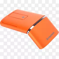 电脑鼠标电脑键盘神奇鼠标笔记本联想-蓝牙-空若网 电脑鼠标电脑键盘神奇鼠标笔记本联想-蓝牙-空若网