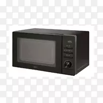 微波炉烧烤厨房家用电器排气罩-微波炉-空若网 微波炉烧烤厨房家用电器排气罩-微波炉-空若网
