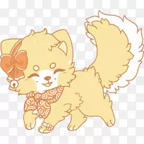 猫-可爱小猫-空若网 猫-可爱小猫-空若网