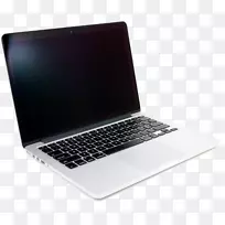 MacBookpro 13英寸笔记本电脑AIR-MacBook-空若网 MacBookpro 13英寸笔记本电脑AIR-MacBook-空若网