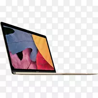 MacBookpro�ʼǱ�����Ӣ�ض�����ƻ��-MacBook-������