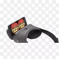 谷歌白日梦查看虚拟现实耳机三星设备vr-vr耳机-空若网 谷歌白日梦查看虚拟现实耳机三星设备vr-vr耳机-空若网